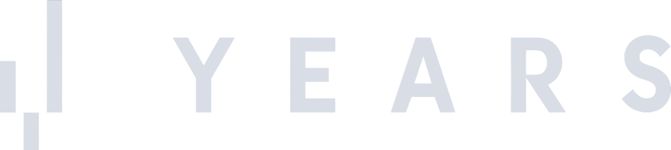 YEARS