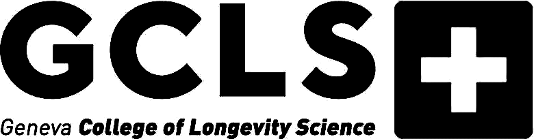 Geneva College of Longevity Sciences (GCLS)
