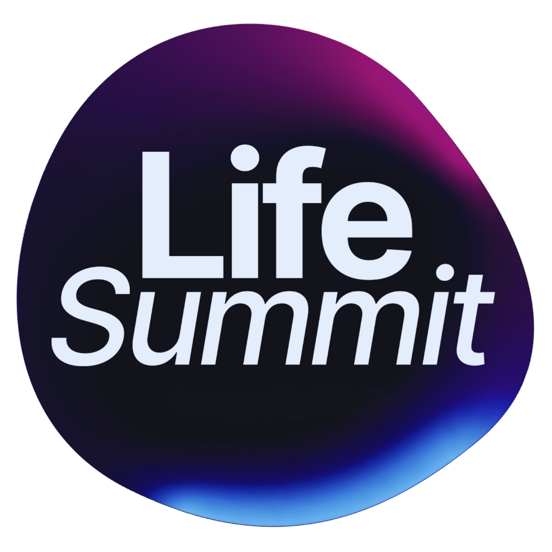Life Summit