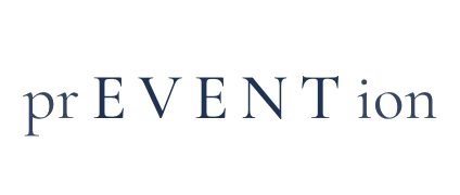 prEVENTion conference