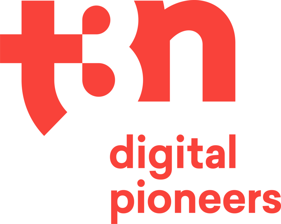 t3n